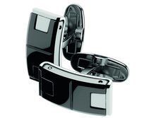 M430180-HD.jpg
