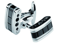 M430380-HD.jpg