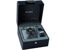 W107413-BOX-HD.jpg