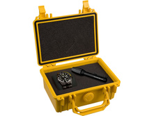 W504113-BOX-HD.jpg