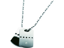 P401280-HD.jpg