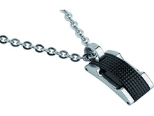 P441081-HD.jpg