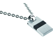 P451081-HD.jpg