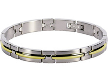 B042287-HD.jpg