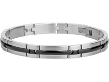 B042291-HD.jpg