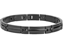 B042299-HD.jpg