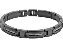 B062391-HD.jpg