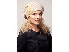 1-1 ����� ������.jpg