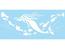 �������� Marabu 0276-00-002, ������ �������, 15�33 ��.���� 2,89 ����.jpg