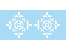 �������� Marabu 0276-00-006, �����-��������, 15�33 ��.���� 2,89 ����.jpg