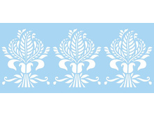 �������� Marabu 0276-00-012, �����, 15�33 ��.���� 2,89 ����.jpg