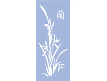 �������� Marabu 0276-00-041 ������,  15�33 ��.���� 2,89 ����.jpg
