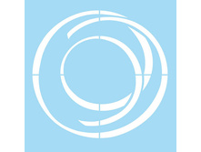 �������� Marabu 0277-00-005, �������, 33�33 ��.���� 4,64 ����.jpg