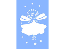 �������� Marabu 1607-00-011, ������, 10�15 ��.���� 2 ����.jpg