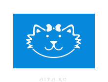 �������� Marabu 1607-00-018, �������, 10�15 ��.���� 2 ����.jpg