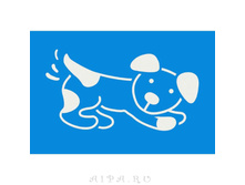 �������� Marabu 1607-00-019, �����, 10�15 ��.���� 2 ����.jpg