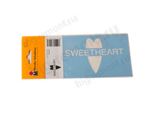 �������� Marabu 1607-00-036, �������� Sweetheart,10�15 ��.���� 2 ����.jpg