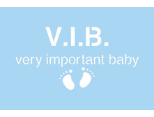 �������� Marabu 1607-00-037, VIB �����,10�15 ��.���� 2 ����.jpg