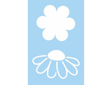 �������� Marabu 1607-00-042, �������,10�15 ��.���� 2 ����.jpg