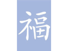 �������� Marabu 1607-00-052 �������, 10�15 ��.���� 2 ����.jpg