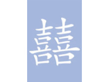�������� Marabu 1607-00-053 ��������� ������� �������, 10�15 ��.���� 2����.jpg