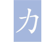 �������� Marabu 1607-00-054 ����, 10�15 ��.���� 2 ����.jpg
