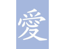 �������� Marabu 1607-00-057 ������, 10�15 ��.���� 2 ����.jpg