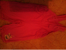 IMG_20130924_085534.jpg