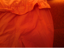 IMG_20130924_084759.jpg