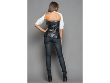 340� ������ 196, 280� ������