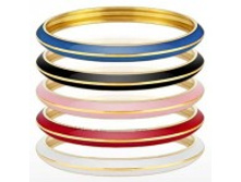 ������� Enamel_396�