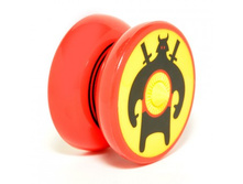 ��-�� AERO-YO SHURIKEN 2IN1, 175 ���