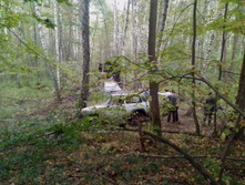 IMG_20130914_144055.jpg
