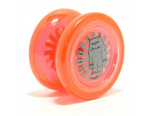 ��-�� AERO-YO STRIKER,300 ���