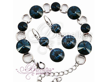JANINE �������� � ����������� Swarovski. 5540-1106-7186 + 5550-1095-7186_1054.00 ���.jpg