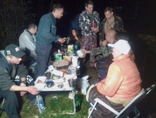 IMG_20130914_212119.jpg