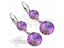 JANINE ������ c ����������� Swarovski.5540-1106-7206_329.00 ���.jpg