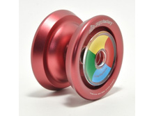 ��-�� YoYoFactory G5