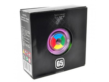 ��-�� YoYoFactory G5 Premium Pack, 1870 �