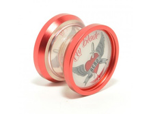 ��-�� AERO-YO Fly Blade