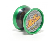 ��-�� AERO-YO H&R