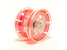 ��-�� YoYoFactory F.A.S.T. 201