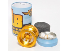 ��-�� AERO-YO RB