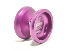 ��-�� AERO-YO DROID LIMITED EDITION 2013