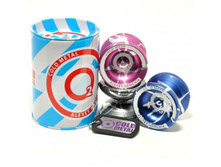 ��-�� Cold Metal CO2 , 1500�