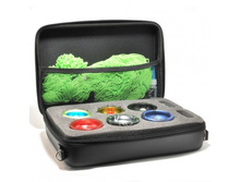 AERO-YO CASE - ������� � �������� ���� ��� �������� ��-�� � �����������.. 