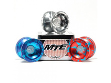 mte-1-340x340.jpg