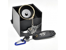 royal_2012pack-3-340x340.jpg