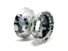 yyf_eq_champ-3-340x340.jpg