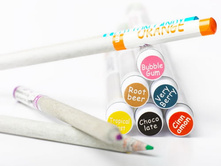 �������� � ������� Smencils